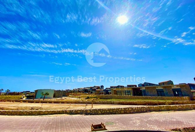 8295813 - Property Image 2