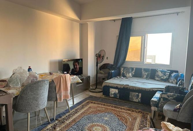 8323580 - صورة العقار 3