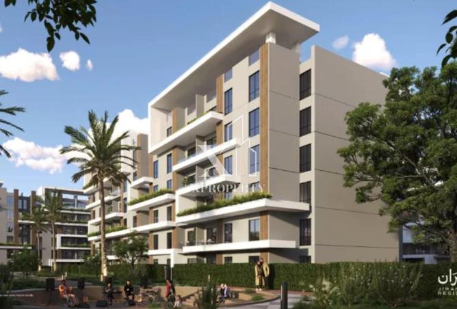 8035994 - Property Image 3
