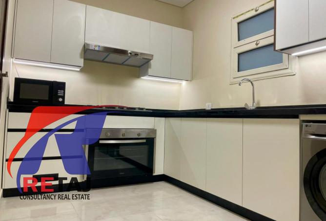 8461350 - صورة العقار 3