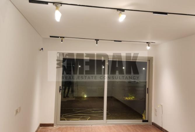 7362460 - Property Image 3