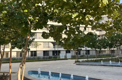 شقة - 3 غرف نوم - 3 حمامات للبيع في بلوم فيلدز - كمبوندات مدينة المستقبل - مدينة المستقبل - القاهرة شقة - 3 غرف نوم - 3 حمامات للبيع في بلوم فيلدز - كمبوندات مدينة المستقبل - مدينة المستقبل - القاهرة