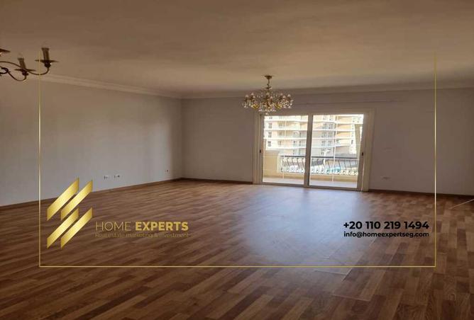 8246276 - Property Image 3