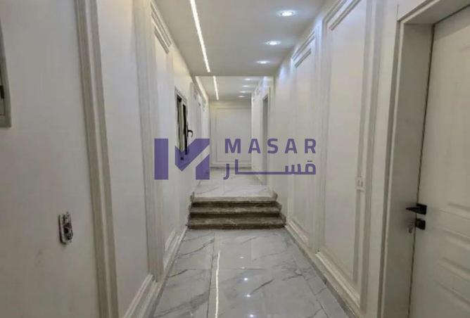 8287854 - صورة العقار 3