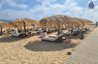 كبينه - غرفة نوم - 1 حمام للبيع في جايا - راس الحكمة - الساحل الشمالي