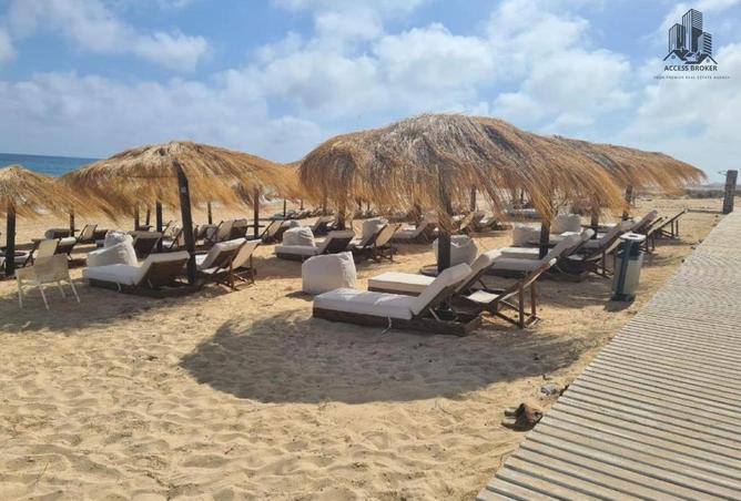 8376171 - الصورة الرئيسية للعقار