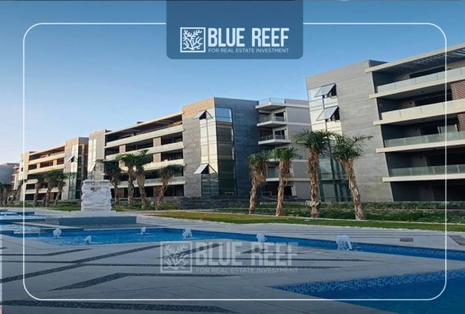 8537877 - Property Main Image