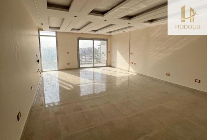 8516518 - الصورة الرئيسية للعقار