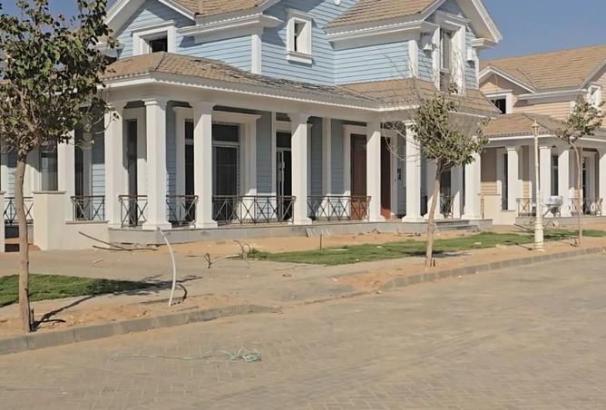 8434204 - Property Image 2