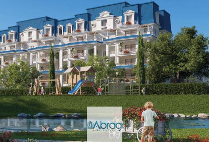 8294038 - صورة العقار 3