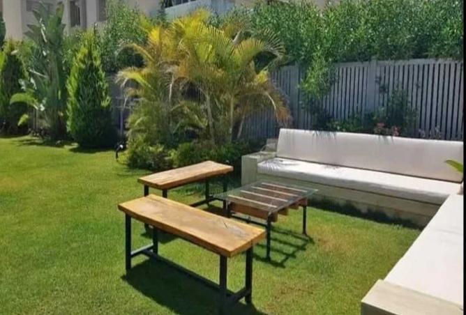 8423455 - صورة العقار 3