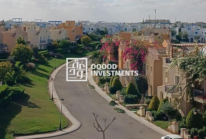 8381834 - صورة العقار 3