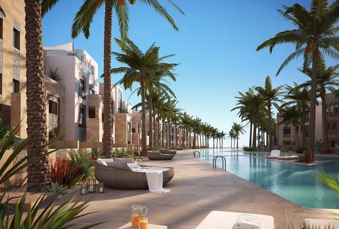 8177013 - صورة العقار 3