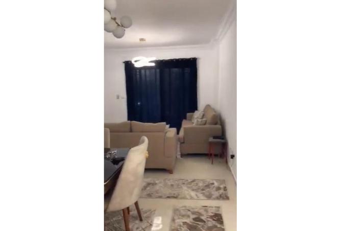 8088666 - Property Main Image