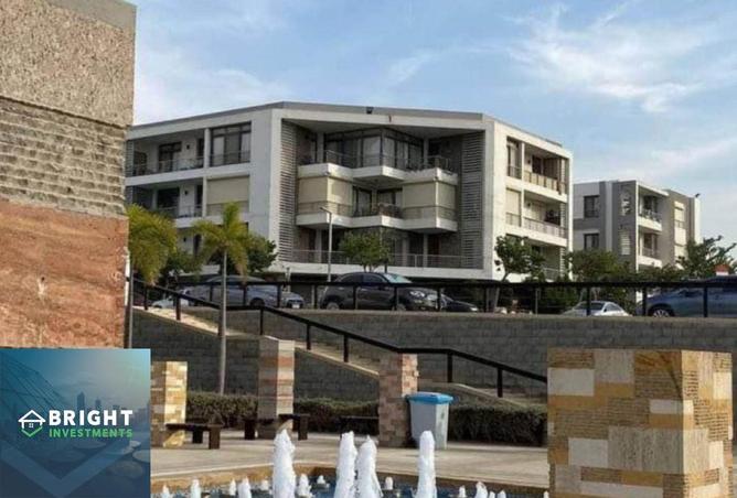 8383004 - Property Image 3