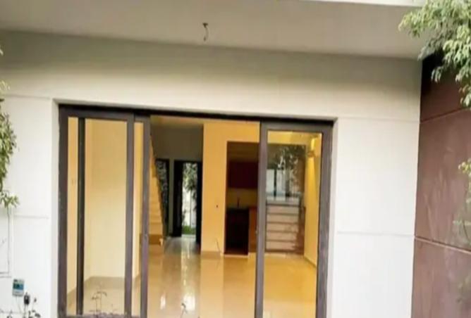 7994076 - صورة العقار 3