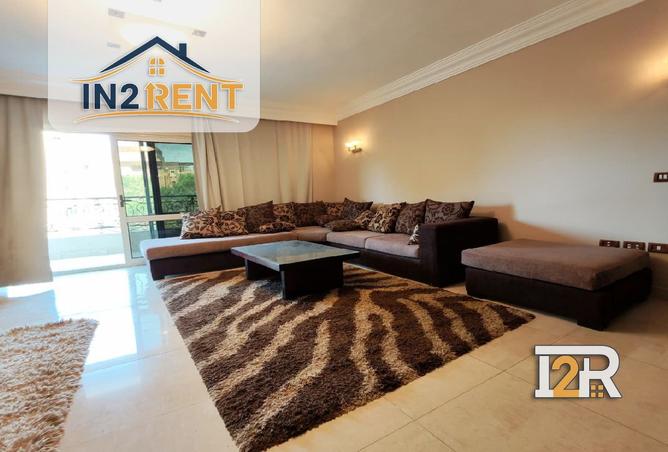 8515025 - صورة العقار 3