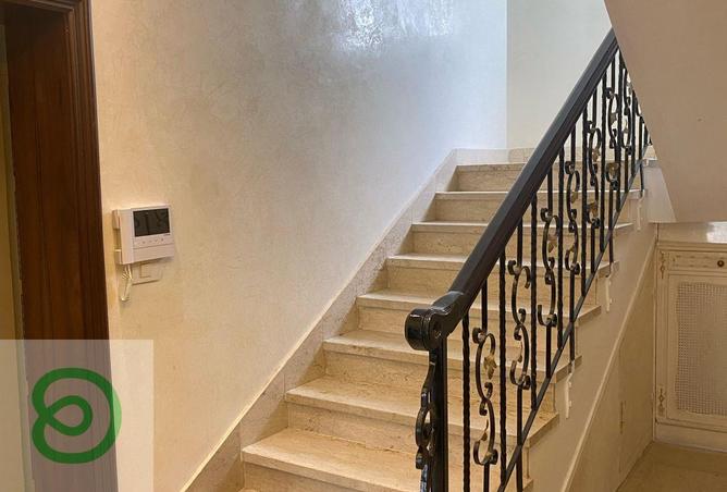 8270004 - صورة العقار 3