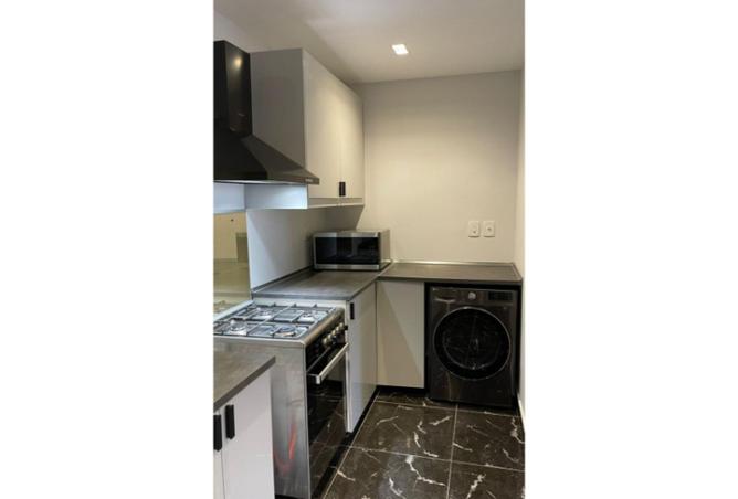 8310029 - Property Image 2