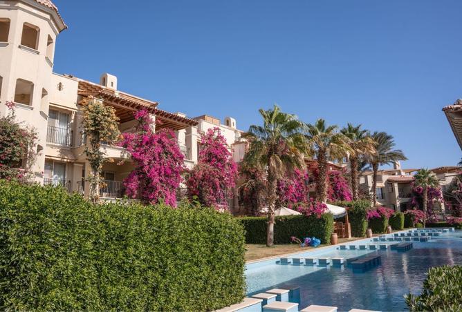 8469390 - صورة العقار 2