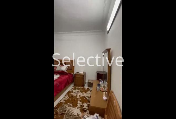 8483267 - Property Image 3