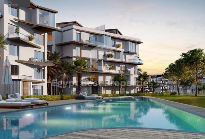 8180232 - صورة العقار 2