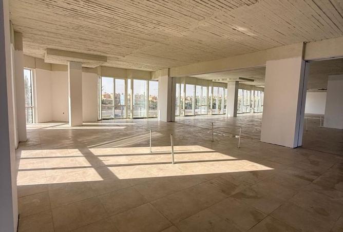 8320106 - Property Main Image