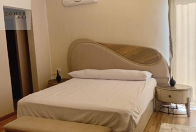 8303485 - Property Image 3