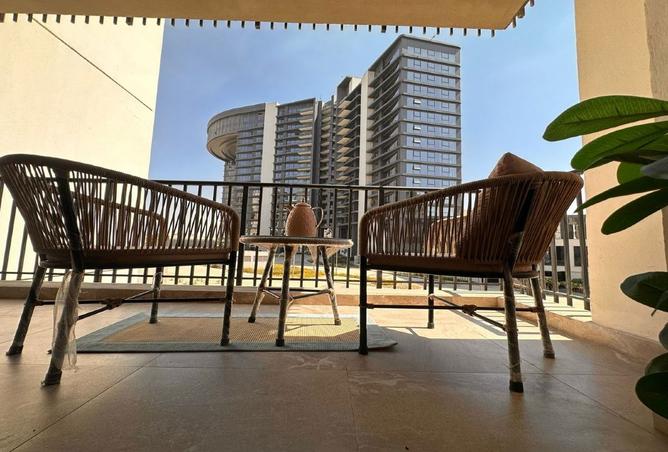 8430620 - Property Main Image