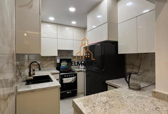 8492210 - صورة العقار 3