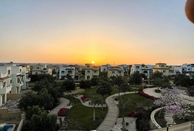 8466749 - Property Main Image