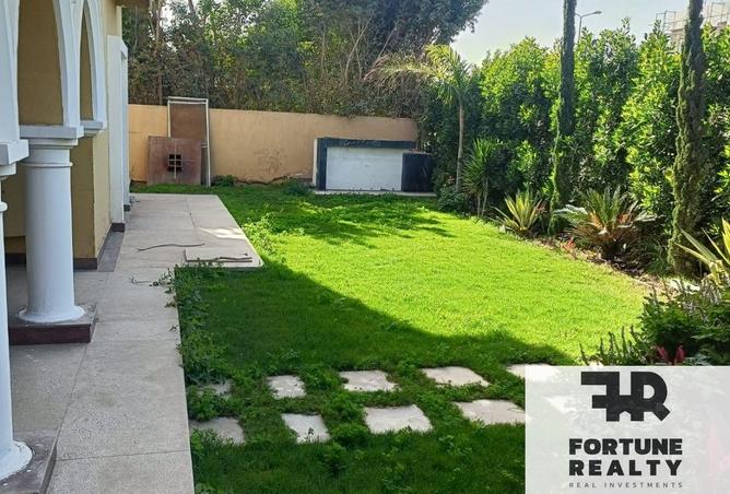 8346101 - Property Image 2