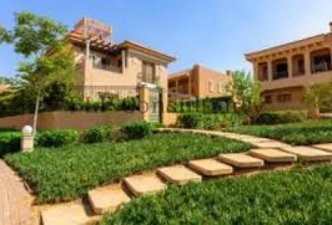 7944996 - Property Image 3