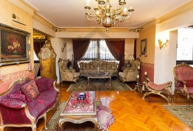 8262180 - الصورة الرئيسية للعقار