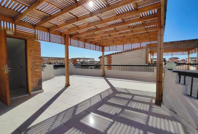 8517395 - Property Image 3