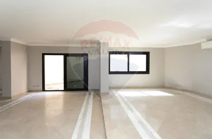 Apartment - 5 Bedrooms - 4 Bathrooms for sale in Kafr Abdo - Roushdy - Hay Sharq - Alexandria