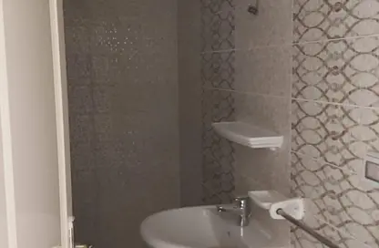 Apartment - 3 Bedrooms - 2 Bathrooms for rent in Madinaty - Cairo