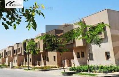 Apartment - 2 Bedrooms - 2 Bathrooms for sale in Village Gardens Katameya - 5th Settlement Compounds - The 5th Settlement - New Cairo City - Cairo