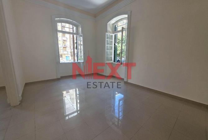 7814579 - Property Image 3