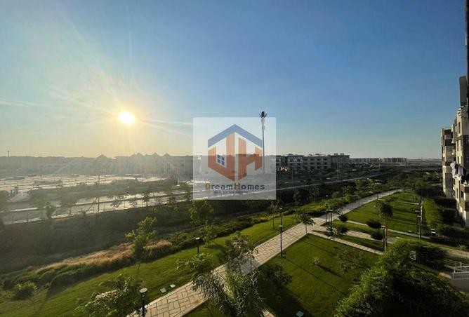 8043312 - الصورة الرئيسية للعقار