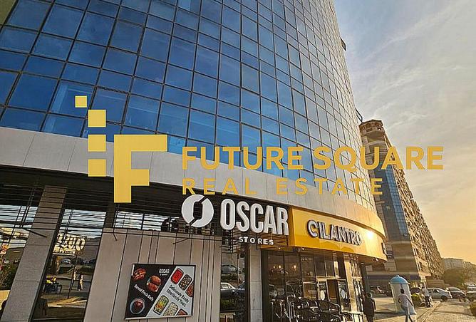 8357485 - صورة العقار 2