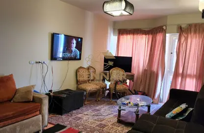 Chalet - 2 Bedrooms - 2 Bathrooms for sale in Waterfront - Porto Sokhna - Al Ain Al Sokhna - Suez