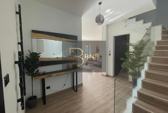 8029173 - Property Image 3