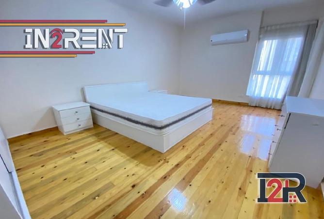 8169113 - صورة العقار 3