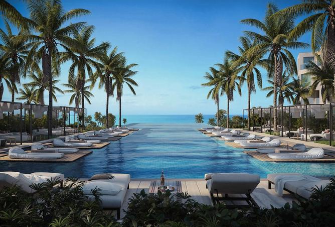 8390442 - Property Image 3