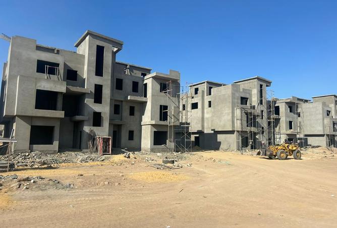 8313529 - الصورة الرئيسية للعقار