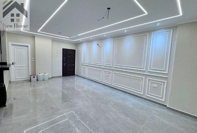 8450456 - Property Image 2