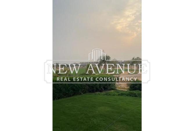 8298726 - Property Image 3