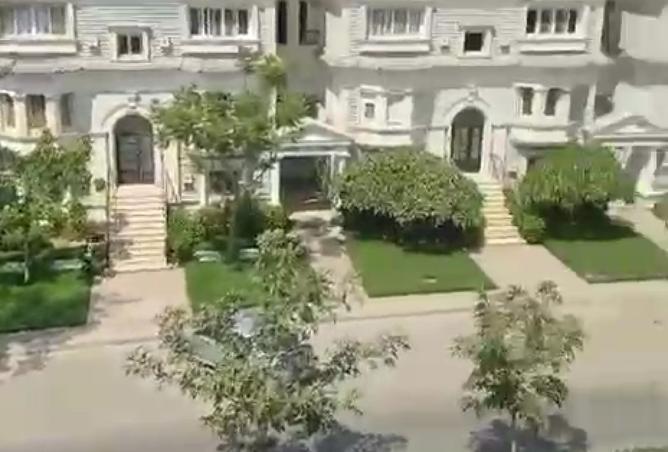 8183157 - Property Image 2