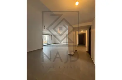 Apartment - 3 Bedrooms - 3 Bathrooms for sale in Palm Parks   Palm Hills - South Dahshur Link - 6 October City - Giza